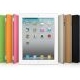 IPAD 2 WiFi 16GB