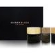 Aigner Black Men