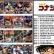 Detective Conan Lengkap