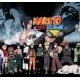 Naruto Lengkap Series + Movie
