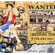One Piece Lengkap Series + Movie