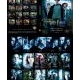 Harry Potter Tamat 1-7