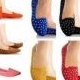 Stude Shoe