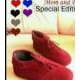 Boots Shoe
