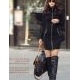 Drees/Outer