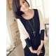 Black Drees