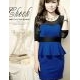 Drees