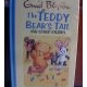 The Teddy Bear's Tail and Other Stories