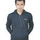 Sweater Cowok ZM044 | Rajut