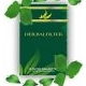 Rokok Hrebal