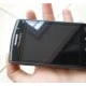 blackberry storm 9550