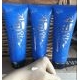 BLUE POME LOTION