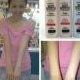 ANION BODY LOTION 300gr