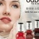 LIPTINT ODBO