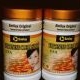 EMILAY WHITENING SOFTGEL