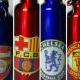 Botol Minum Klub Bola