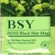 BSY (NONI MAGIC BLACK HAIR)
