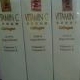 SERUM VITAMIN C