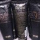 BLACK POME LOTION