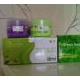 CREAM ANISA ORIGINAL