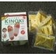KINOKI GOLD