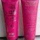 PINK POME LOTION