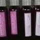 TONER RATU
