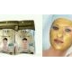 MASKER EMAS SERBUK