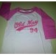Old Navy