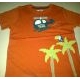 Gymboree