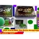 G-OX FRESH DEODORANT ALAMI