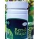 KAPSUL BERSIH WAJAH