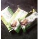 GREEN FIT PELANGSING ALAMI