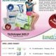 Anion Pembalut