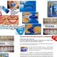 White Light USA ORi 100%