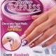 SALON EXPRES