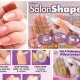 Salon Shaper