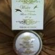 WALLET GOLD POWDER