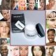 ELICINA SNAIL CREAM 40gr