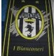 Karpet  Klub Liga Italia