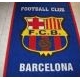 Karpet  Klub Liga Spanyol