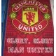 Karpet  Klub Liga Inggris