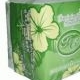 PEMBALUT HERBAL PANTYLINER