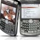Blackberry Curve 8310
