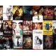 FILM BLURAYRIP/BRRIP
