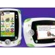 Leap Pad Exsplorer