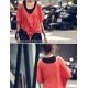 Outer
