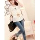 White Outer