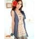 Blue Outer