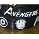 Wristband THE AVENGERS